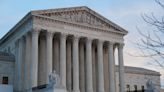 Special education clash: Supreme Court sides unanimously for student with disability