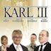 Karl III (TV series)