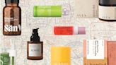 Europe’s Buzzy Indie Skin Care and Wellness Brands to Know in the U.S.