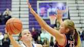 What you need to know about Watertown's girls, boys high school basketball teams