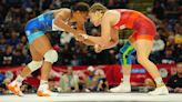 U.S. Olympic wrestling team roster for 2024 Paris Games headlined by Helen Maroulis, Kyle Snyder