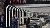 Acuerdo entre AMLO y Elon Musk: Tesla instalará una fábrica en México, la primera en América Latina