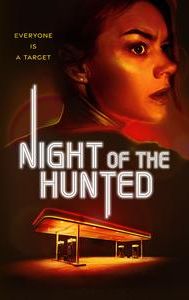 Night of the Hunted