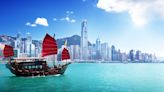 Hong Kong's HSBC Allows Customers to Trade Bitcoin, Ether ETFs but That's Not Really News