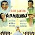 Kid Millions