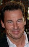 Jesse Birdsall