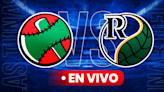 [TELE REBELDE EN VIVO] Las Tunas vs. Pinar del Río HOY, final Serie Nacional 2024: hora, abridores y dónde ver el juego