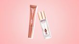 Charlotte Tilbury Memorial Day sale: Get a free Hot Lips lippie with purchase