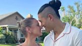 Ariana Madix Wishes Boyfriend Daniel Wai a Happy Birthday: 'The Most Handsome Man I Know'