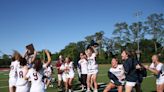 Historic legacy, youth infusion lifts Kingston past Pine Bush for girls lacrosse 'A' title