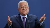 La Casa Blanca encuentra trabas para restaurar el poder de la Autoridad Palestina para la posguerra en Gaza