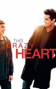 This Crazy Heart