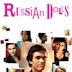 Russian Dolls (film)