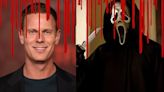 RIP Scream? ‘Scream 7’ director Christopher Landon quits project