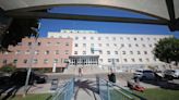 Denuncian el "recorte continuo" en personal en el Hospital de Jerez