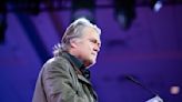 Judge orders Steve Bannon to report to prison on July 1 for contempt of Congress sentence