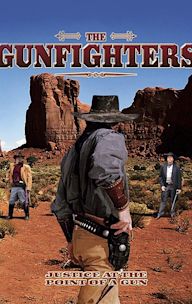 The Gunfighters