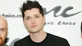 Danny O’Donoghue opens up on decision to give up alcohol after bandmate’s death