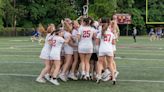 Girls Lacrosse Top 20, May 14: Tournaments wreak havoc as three new teams enter