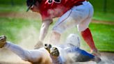 South Williamsport baseball hands Montgomery first loss in 15 games