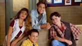 Meet the Real-Life Loves and Growing Kids of the 'Boy Meets World' Cast