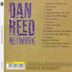 Dan Reed Network