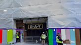 OPINION - As a gay Londoner I no longer feel as safe on our streets and the closure of G-A-Y Late proves I’m right