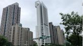 狂！台北年賣豪宅總額 蓋一座101大樓還有剩
