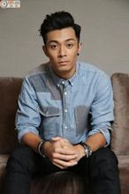 Pakho Chau