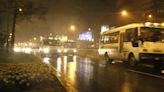 Este jueves se vivirá la noche más larga del año en el Perú debido a un fenómeno que aumentará el frío