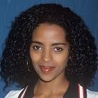 Senait Ashenafi