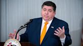 Pritzker stirs White House speculation as Chicago gears up for Democratic convention