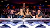 How America’s Got Talent Judges Feel About the New Golden Buzzer Rules