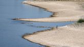 De grandes sequías a diluvios: Cambio climático en acción