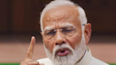 Jobs, rural development likely to be focus of new Modi government's first budget: Goldman Sachs - ET Government