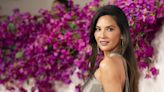 Olivia Munn’s "Nipple Delay" Procedure, Explained