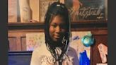 Milwaukee police searching for critically missing 14-year-old girl