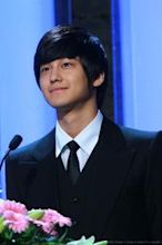 Kim Bum