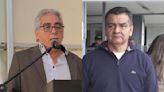 Citarán a control político a director de la UNP por asesinato de director de Cárcel Modelo