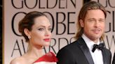 Brad Pitt Opposes Ex Angelina Jolie's 'Intrusive' Request to Turn Over Communications With His Inner Circle After 2016...