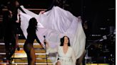 La actuación de Lana del Rey en Coachella podría costarles caro a los organizadores