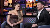 ‘Vanderpump Rules’ Spinoff in Development at Bravo; Jax Taylor, Kristen Doute Circling Project