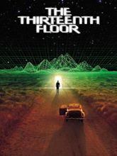 The Thirteenth Floor