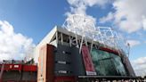 Sir Jim Ratcliffe - don’t forget about us in your new Old Trafford plans for Man United