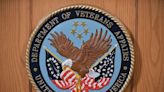 New VA health care center at Fort Bliss takes major step forward