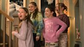 How ‘Evil’ Birthed TV’s Funniest Brood of Daughters