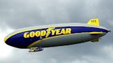 Goodyear Appoints Mamatha Chamarthi and Will Roland as CDO & CMO