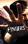 Fingers (1978 film)