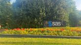 SAS pushes back timeline to reach stock market as IPO takes ‘longer than anticipated’