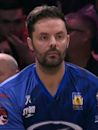 Jason Belmonte